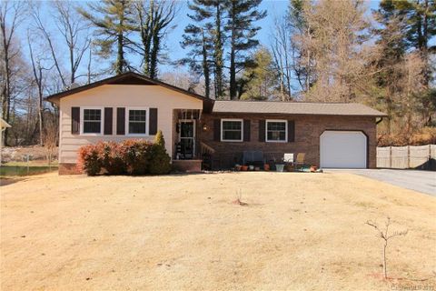 121 Upward Acres Street