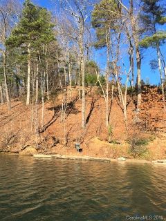 183 Firefly Cove