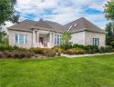 140 Benton Farms Lane sold home in Horse Shoe, SC