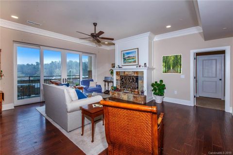 29 W French Broad Street 402
