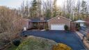 21 Oak Hollow Drive sold home in Asheville, SC