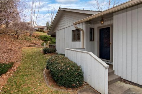 104 Parkway Court 25