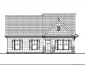 2728 Cowles Road sold home in Charlotte, SC