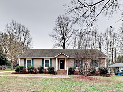 937 Pleasant Ridge Road