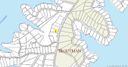 582 Morrison Farm Road Lot 21 sold home in Troutman, SC