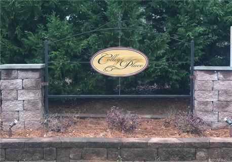 966 Wilson Drive 7