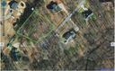 2972 Dogwood Street sold home in Newton, SC