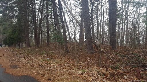0000 Aspen Drive L30
