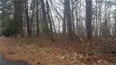 0000 Aspen Drive L30 sold home in Gastonia, SC