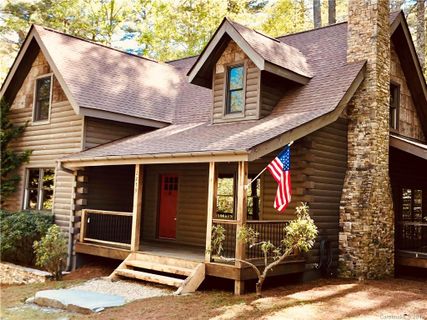 2279 Upper Whitewater Road 53