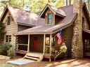 2279 Upper Whitewater Road 53 sold home in Sapphire, SC