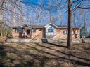 309 Derby Lane 55 sold home in Hendersonville, SC