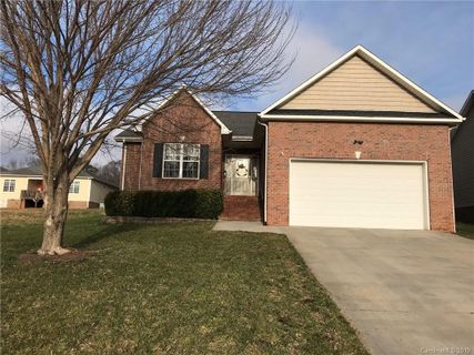 1503 Mayfair Drive 63