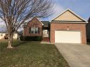 1503 Mayfair Drive 63 sold home in Conover, SC