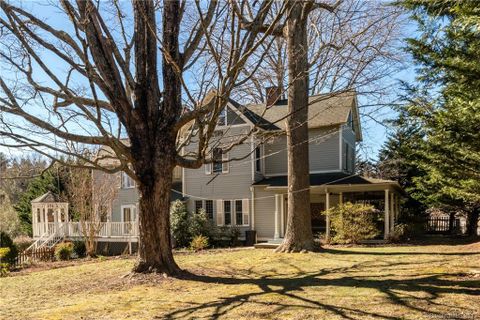 Previously sold for $540,000