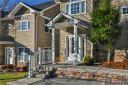 20 Cherry Laurel Lane sold home in Swannanoa, SC