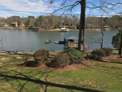 Previously sold for $543,000