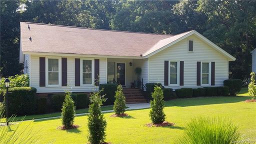 8124 Nathanael Greene Lane