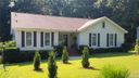 8124 Nathanael Greene Lane sold home in Charlotte, SC