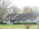 415 Hawthorne Road sold home in Kings Mountain, SC