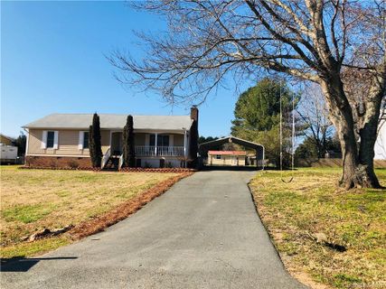 708 Winding Way Drive