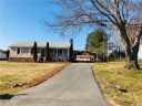 708 Winding Way Drive sold home in Monroe, SC