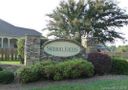 000 Luther Drive Lot #40 Sigmon Farms PH2 sold home in Iron Station, SC