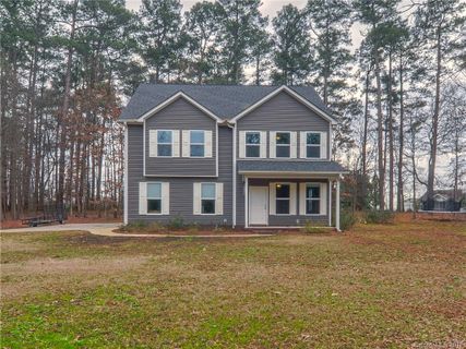 Previously sold for $283,000