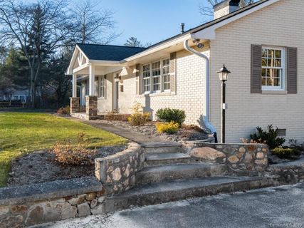191 Elm Bend Road