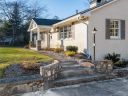 191 Elm Bend Road sold home in Brevard, SC