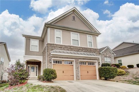 Previously sold for $223,500