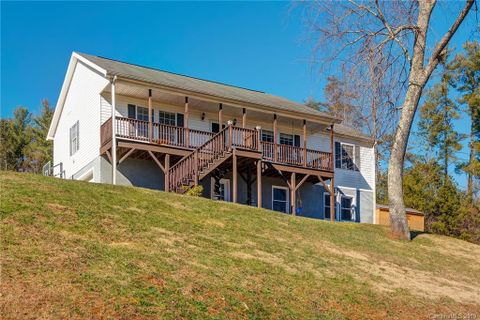 29 Quiet Woods Drive