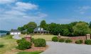 858 Deal Farm Lane 35 sold home in Taylorsville, SC