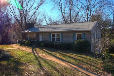 48 Providence Road