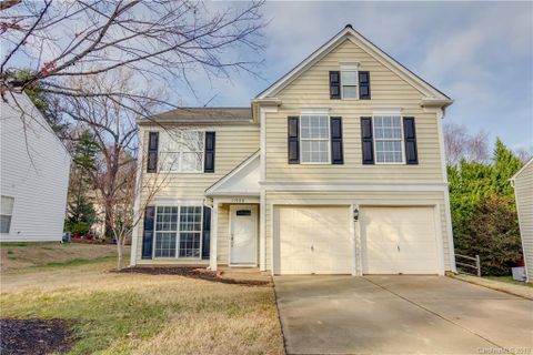 11928 Scourie Lane 21