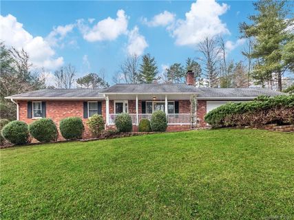 42 Justin Drive sold home in Brooke Hills, Etowah, NC