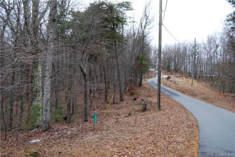 3592 Back Bluff Drive 30 sold home in High Peak Mountain, Morganton, NC