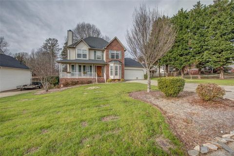 3710 Kennedy Road