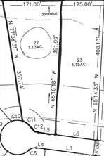 Lot 22 Oak Park Court