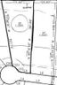 Lot 22 Oak Park Court sold home in Iron Station, SC