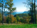 83 N Lure View Lane 51 sold home in Hendersonville, SC