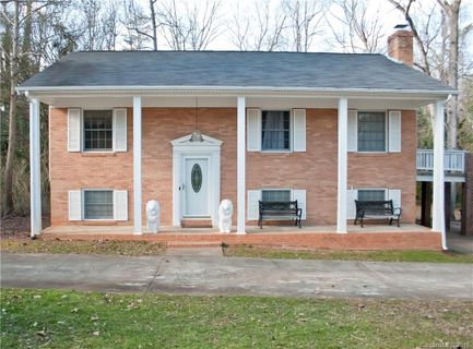 722 Brookside Drive sold home in Forest Brook, Gastonia, NC