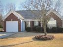 14042 Dingess Road sold home in Charlotte, SC