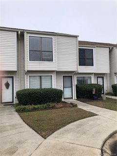 11022 Carmel Crossing Road