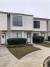 11022 Carmel Crossing Road sold home in Charlotte, SC