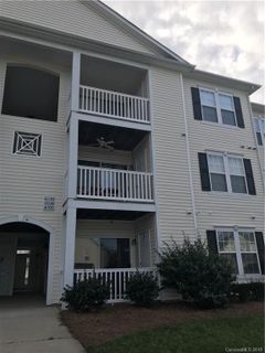 Previously sold for $125,000