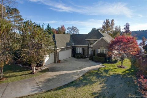 179 Eagle Chase Lane 51