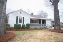 173 Shamrock Street sold home in Concord, SC