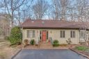 25 Hunting Country Trail sold home in Tryon, SC