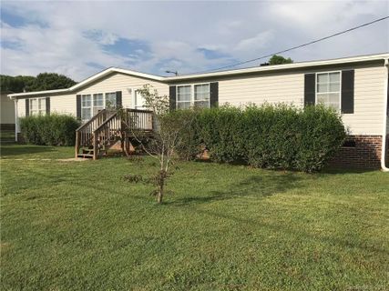 1991 Hines Circle Road sold home in Cedarbrook, Stanley, NC